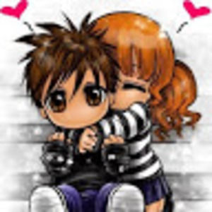 Meet your Posher, Rodney